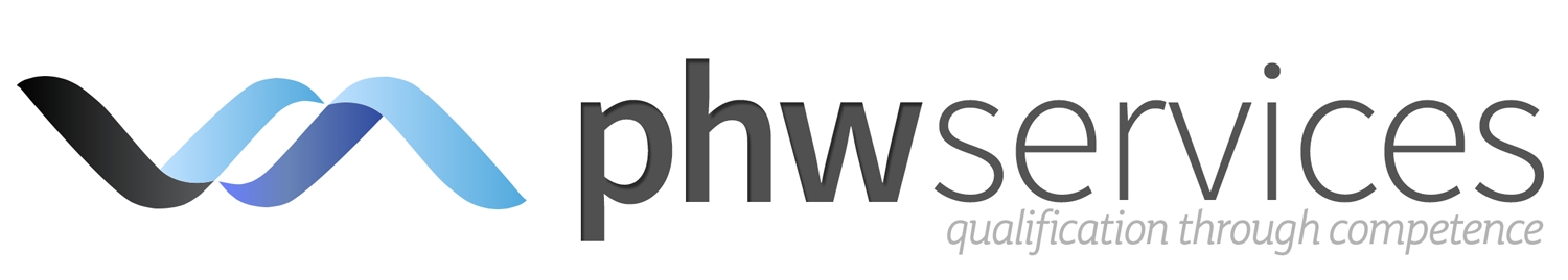 PHW